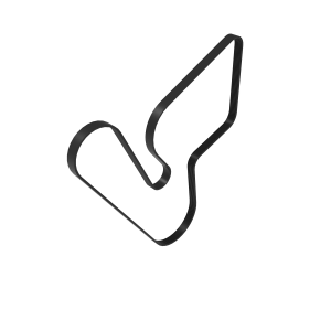 Image of T350908
