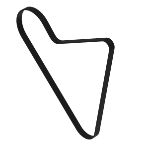 V-Belt