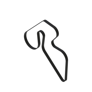 V-Belt