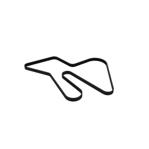 V-Belt