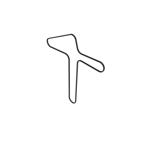 V-Belt