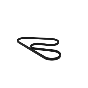 V-Belt