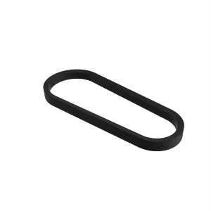 V-Belt