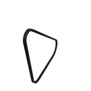Image of T300491