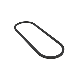 V-Belt