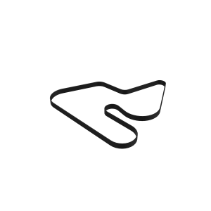 R525433: Engine Auxiliaries Drive V-Belt, Effective Length 2165 mm (85 inch)