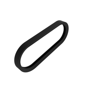 Image of MT3040