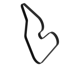 V-Belt