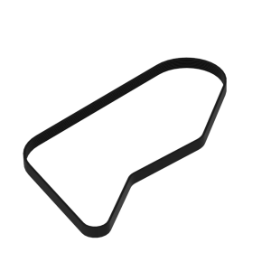 Image of T359321