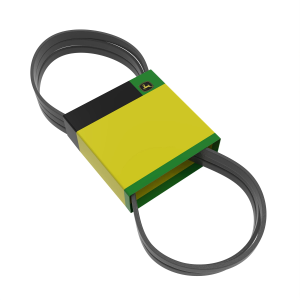 Flat Belt