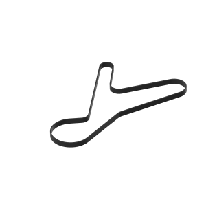 V-Belt