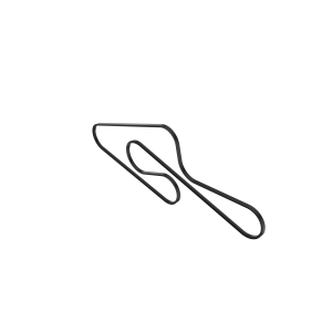 Image of TCU12440