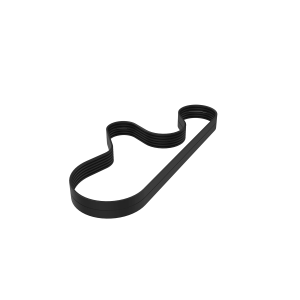 V-Belt