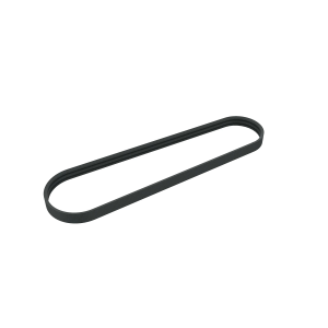 Image of Z46709
