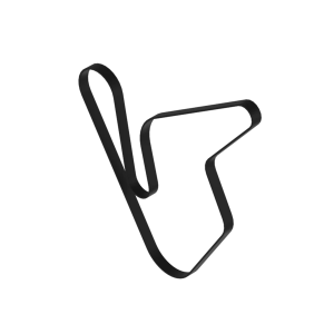 Image of T428836