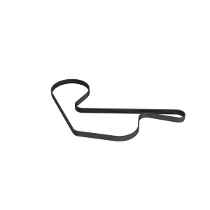 V-Belt
