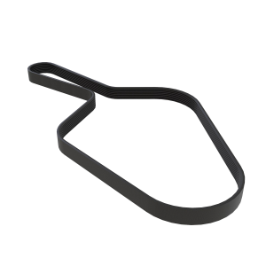 V-Belt