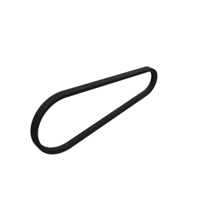 V-Belt