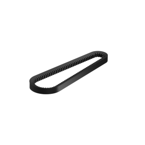 V-Belt