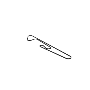 V-Belt