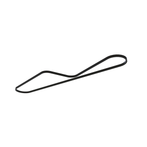 V-Belt