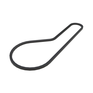 V-Belt