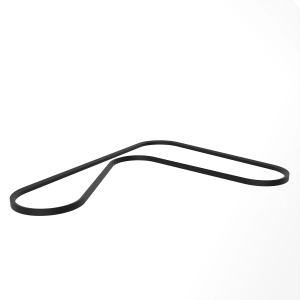 V-Belt