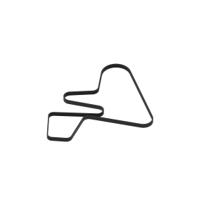 Image of T208132