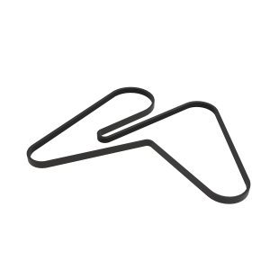 Image of R135598