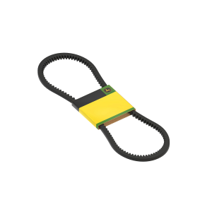 V-Belt
