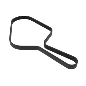V-Belt