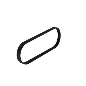 Image of R135438
