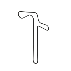 V-Belt