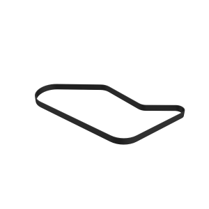V-Belt