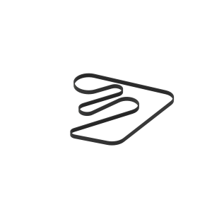 V-Belt
