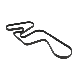 V-Belt