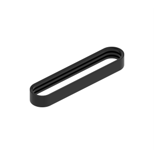 V-Belt