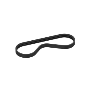 V-Belt