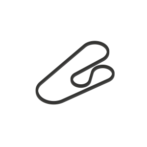 V-Belt