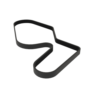 V-Belt