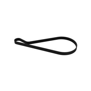 V-Belt