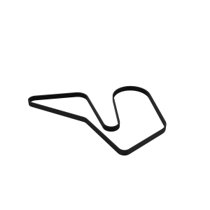 V-Belt