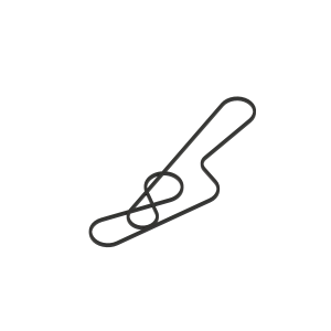V-Belt
