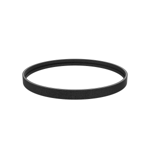 V-Belt