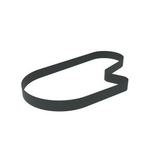 V-Belt