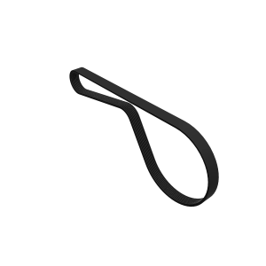 V-Belt