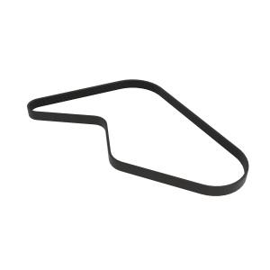 Image of R123445