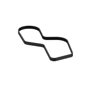 V-Belt
