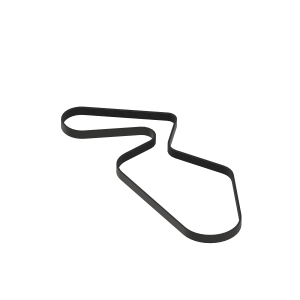 V-Belt