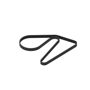 V-Belt